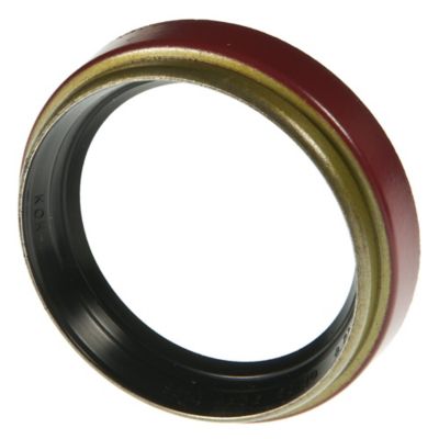 National Axle Shaft Seal, BCZK-NAT-710202