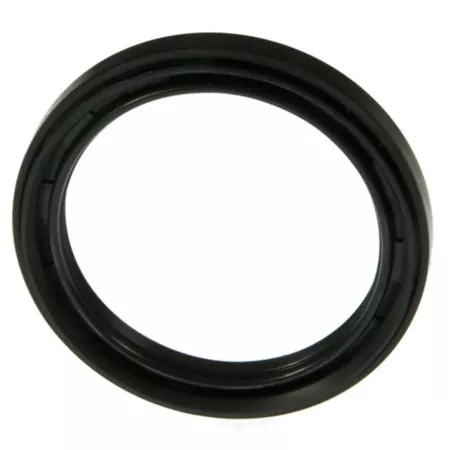 National Wheel Seal BCZK-NAT-710239 Engine Performance