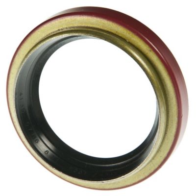 National Axle Shaft Seal, BCZK-NAT-710241