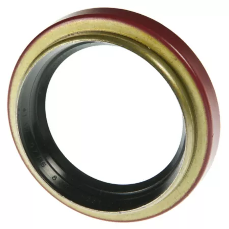 National axle shaft seal BCZK-NAT-710241 Engine Performance