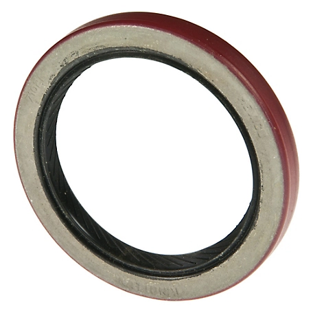 National Engine Timing Cover Seal, BCZK-NAT-710263