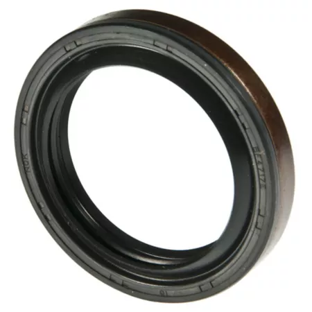 National CV Joint Half Shaft Shaft Seal BCZK-NAT-710300 Engine Performance