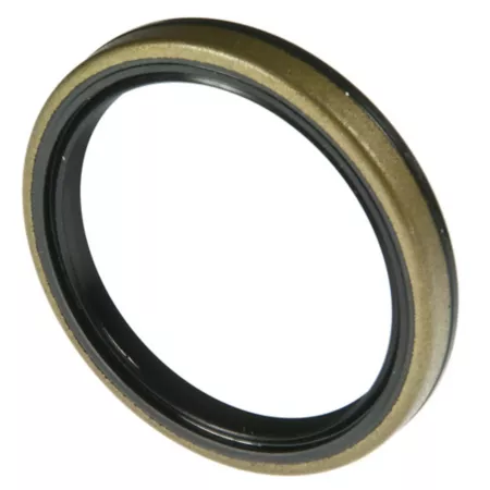 National Wheel Seal BCZK-NAT-710323 Engine Performance