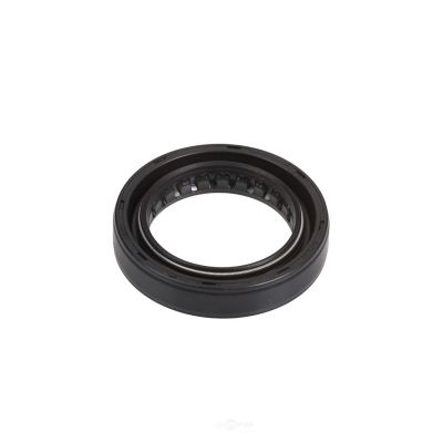 National Transfer Case Input Shaft Seal, BCZK-NAT-710389