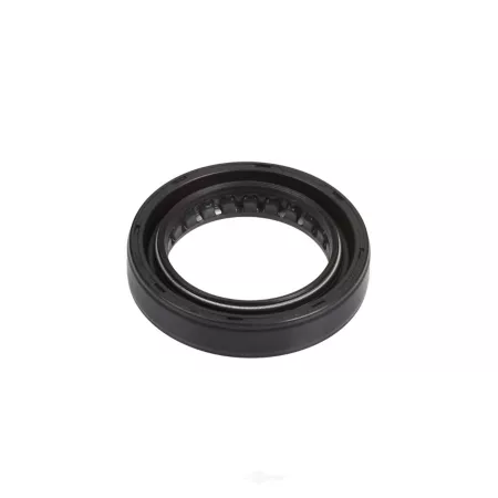 National Transfer Case Input Shaft Seal BCZK-NAT-710389 Engine Performance