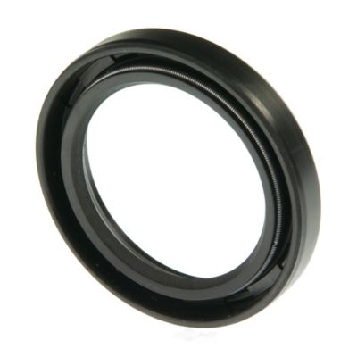 National Auto Trans Transfer Shaft Seal