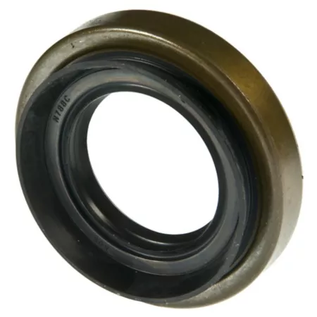 National manual gearbox output shaft seal BCZK-NAT-710419 Engine Performance