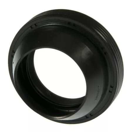 National manual gearbox output shaft seal BCZK-NAT-710426 Engine Performance