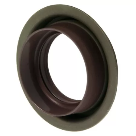 National axle shaft seal BCZK-NAT-710428 Engine Performance