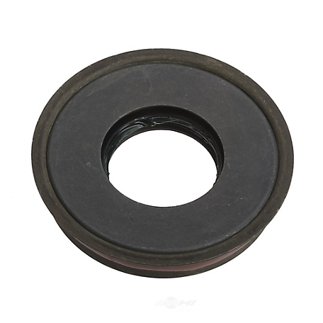 National Differential Pinion Seal, BCZK-NAT-710461