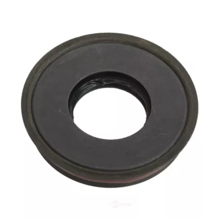 National differential gear seal BCZK-NAT-710461 Engine Performance