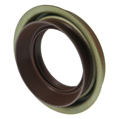 National Differential Pinion Seal, BCZK-NAT-710480