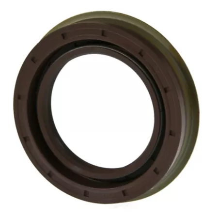 National differential gear seal BCZK-NAT-710481 Engine Performance