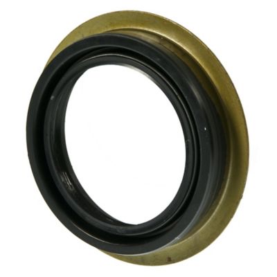 National Differential Pinion Seal, BCZK-NAT-710506