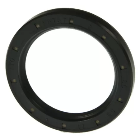 National Wheel Seal BCZK-NAT-710522 Engine Performance