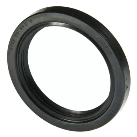 National wheel seal BCZK-NAT-710529 Engine Performance