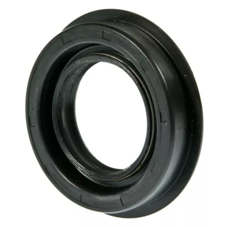 National Auto Trans Output Shaft Seal BCZK-NAT-710546 Engine Performance