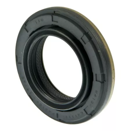 National axle shaft seal BCZK-NAT-710548 Engine Performance