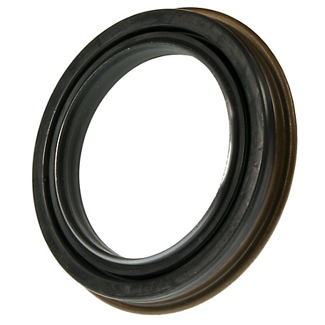 National Wheel Seal, BCZK-NAT-710568