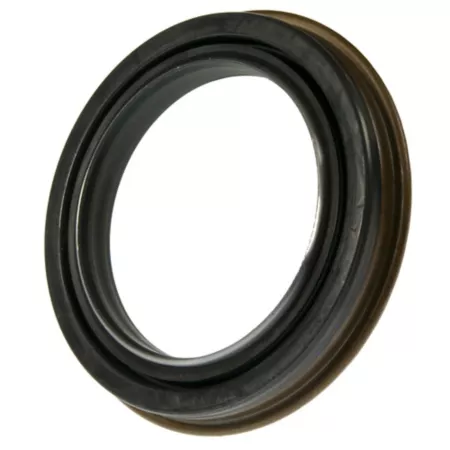 National Wheel Seal BCZK-NAT-710568 Engine Performance