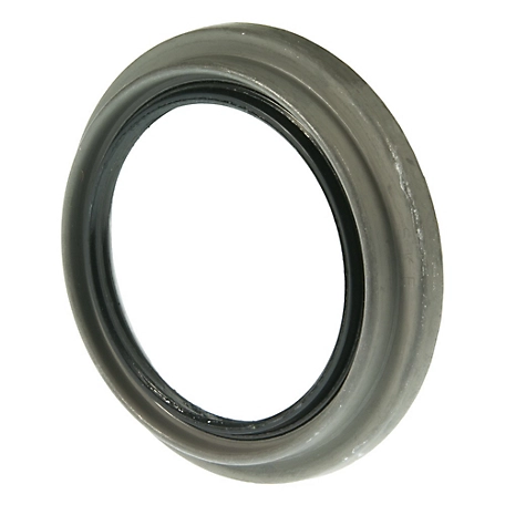 National Wheel Seal, BCZK-NAT-710625