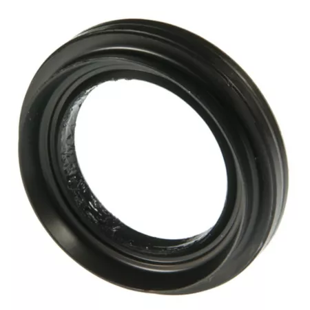 National Auto Trans Output Shaft Seal BCZK-NAT-710632 Engine Performance