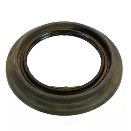 National Wheel Seal BCZK-NAT-710640 Engine Performance