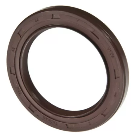 National Engine Crankshaft Seal BCZK-NAT-710644 Engine Performance