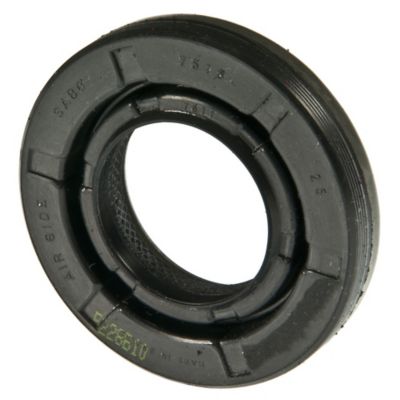 National Axle Shaft Seal, BCZK-NAT-710648