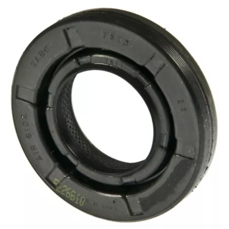 National axle shaft seal BCZK-NAT-710648 Engine Performance