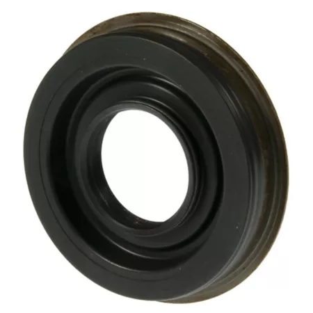 National Transfer Case Output Shaft Seal BCZK-NAT-710663 Engine Performance