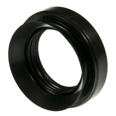 National Transfer Case Output Shaft Seal, BCZK-NAT-710665
