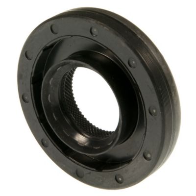 National Axle Output Shaft Seal
