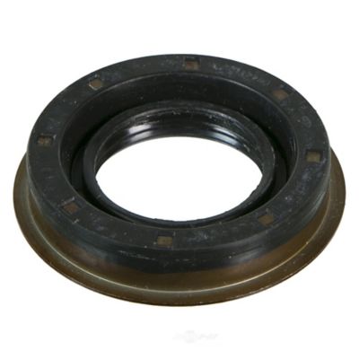 National Auto Trans Output Shaft Seal, BCZK-NAT-710706