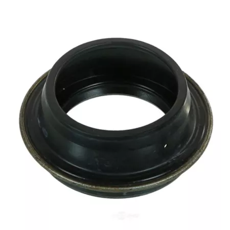 National Transfer Case Output Shaft Seal BCZK-NAT-710771 Engine Performance