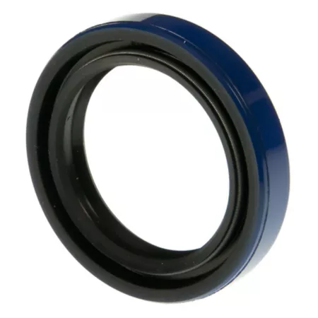 National Transfer Case Input Shaft Seal BCZK-NAT-710928 Engine Performance