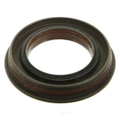 National Axle Shaft Seal, BCZK-NAT-710950