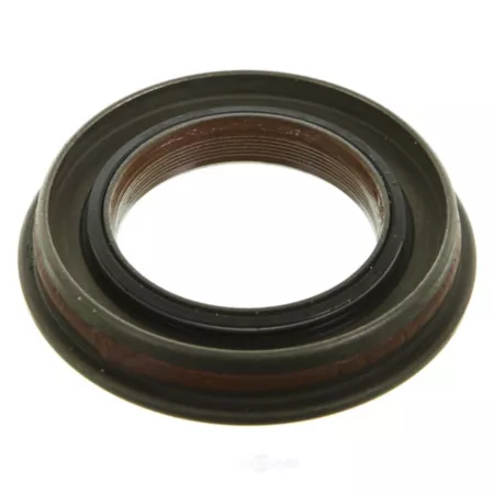 National axle shaft seal BCZK-NAT-710950 Engine Performance