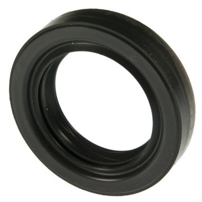 National Axle Shaft Seal, BCZK-NAT-714569