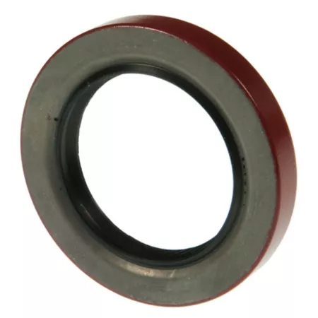 National manual gearbox output shaft seal BCZK-NAT-714654 Engine Performance