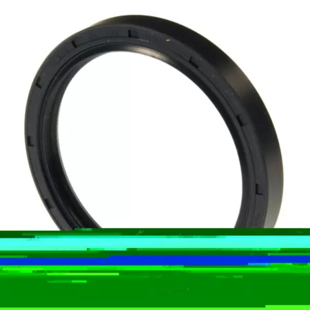 National Engine Crankshaft Seal BCZK-NAT-716102 Engine Performance