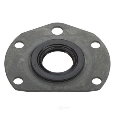 Interchange | Wheel Seal Manufacturers