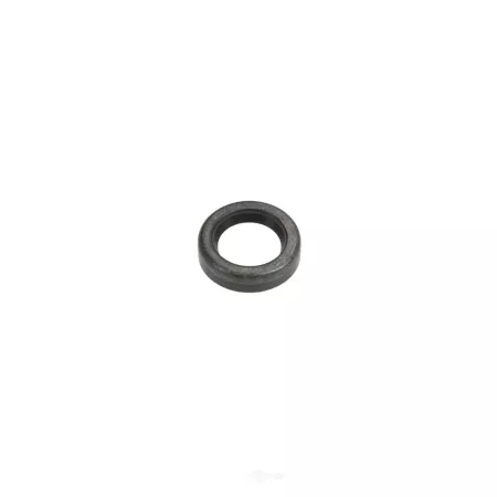 National Auto Trans Manual Shaft Seal BCZK-NAT-8792S Engine Performance