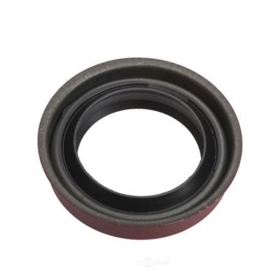 Mopar 5210 8428AB Manual Transmission Extension Housing Seal – Fits Chrysler 300, Dodge Charger & More