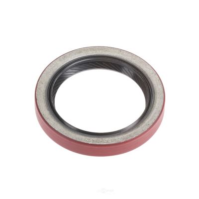 National Engine Crankshaft Seal, BCZK-NAT-9845