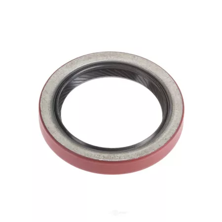 National Engine Crankshaft Seal BCZK-NAT-9845 Engine Performance