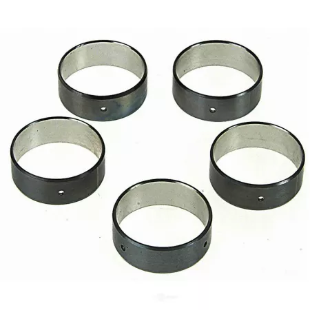 Sealed Electric Motor Camshaft Bearing Set BDBR-SEA-1235M Engine Performance