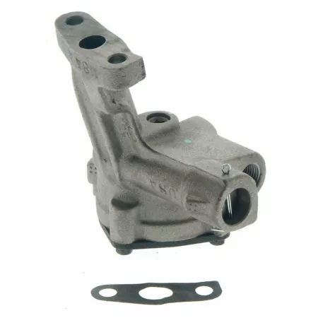 Sealed Engine Oil Pump BDBR-SEA-22441166 Engine Performance