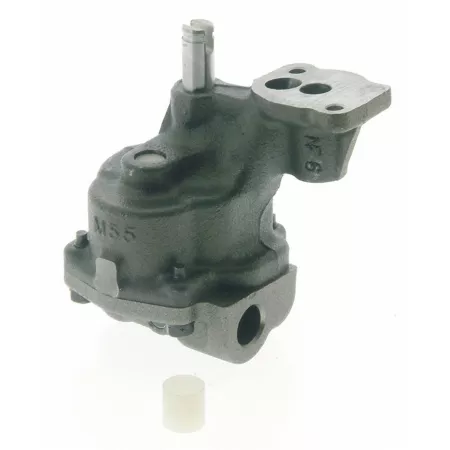 Sealed Engine Oil Pump BDBR-SEA-2244146 Engine Performance