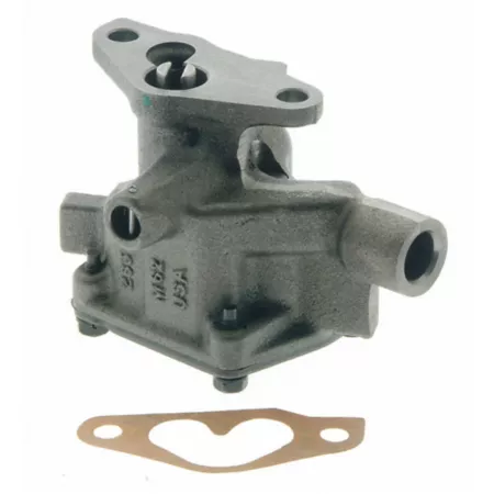 Sealed Engine Oil Pump BDBR-SEA-2244147 Engine Performance